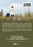 Leave Now (MOD) (DVD Movie) - back cover art
