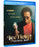 Lee Fields: Faithful Man (MOD) (BluRay Movie) - movie cover art