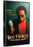 Lee Fields: Faithful Man (MOD) (DVD Movie) - movie cover art