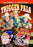 Lee Powell Collection: Trigger Pals (1939) / Texas Manhunt (1942) / Th (MOD) (DVD MOVIE)