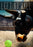 Left at Wall (MOD) (DVD Movie) - movie cover art