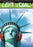 Left of the Dial (MOD) (DVD Movie) - movie cover art
