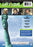 Left of the Dial (MOD) (DVD Movie) - back cover art