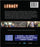 Legacy (MOD) (BluRay Movie) - back cover art