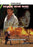 Legacy (MOD) (DVD Movie) - movie cover art