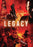 Legacy (MOD) (DVD Movie) - movie cover art