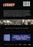 Legacy (MOD) (DVD Movie) - back cover art