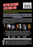 Legacy (MOD) (DVD Movie) - back cover art