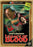 Legacy of Blood (Retro Cover Art) (MOD) (DVD MOVIE)