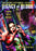 Legacy of Blood (aka Blood Legacy) (MOD) (DVD MOVIE)