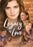 Legacy of Love (MOD) (DVD Movie) - movie cover art