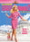 Legally Blonde 2: Red, White and Blonde DVD - movie cover art