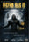 Legend Has It (MOD) (DVD Movie) - movie cover art