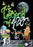 Legend of 420 (MOD) (DVD Movie) - movie cover art