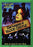 Legend of Blood Castle (MOD) (DVD Movie) - movie cover art