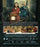 Legend of the Demon Cat (MOD) (BluRay Movie) - back cover art