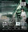 Legend of the Fist: The Return of Chen Zhen (MOD) (BluRay Movie) - back cover art