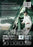Legend of the Fist: The Return of Chen Zhen (MOD) (DVD Movie) - back cover art