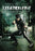 Legend of the Fist: The Return of Chen Zhen (MOD) (DVD Movie) - movie cover art