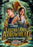 Legend of the Oro Arrowhead (MOD) (DVD Movie) - movie cover art