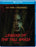 Legend of the Tall Grass aka Talahib (MOD) (BluRay Movie) - movie cover art
