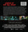 Legend of the Tall Grass aka Talahib (MOD) (BluRay Movie) - back cover art