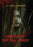 Legend of the Tall Grass aka Talahib (MOD) (DVD Movie) - movie cover art