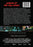 Legend of the Tall Grass aka Talahib (MOD) (DVD Movie) - back cover art