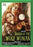 Legend of the Wolf Woman (MOD) (DVD Movie) - movie cover art