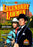 Legendary Lawmen - Bat Masterson / The Deputy (MOD) (DVD MOVIE)