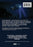 Legends of Carrier Aviation (MOD) (DVD Movie) - back cover art