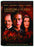 Legends of the Fall (Special Edition) DVD - movie cover art