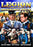 Legion of Missing Men (MOD) (DVD MOVIE)