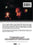 Legs (MOD) (DVD Movie) - back cover art