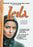 Leila (MOD) (DVD Movie) - movie cover art