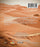 Lekin (MOD) (BluRay Movie) - back cover art