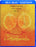 Lemonheads (MOD) (BluRay Movie) - movie cover art