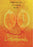Lemonheads (MOD) (DVD Movie) - movie cover art