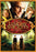 Lemony Snicket's A Series Of Unfor DVD - movie cover art