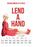 Lend a Hand (MOD) (DVD Movie) - movie cover art