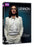 Lennon Naked DVD - movie cover art