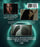 Lenskeeper (MOD) (BluRay Movie) - back cover art