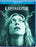 Lenskeeper (MOD) (BluRay Movie) - movie cover art