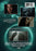 Lenskeeper (MOD) (DVD Movie) - back cover art