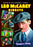 Leo McCarey Directs (Silent) (MOD) (DVD MOVIE)