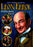 Leon Errol Collection, Volume 1 (MOD) (DVD MOVIE)