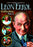 Leon Errol Collection, Volume 2 (MOD) (DVD MOVIE)