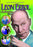 Leon Errol Collection, Volume 3 (MOD) (DVD MOVIE)