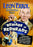 Leon Errol Collection, Volume 4 (MOD) (DVD MOVIE)