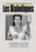 Les Diaboliques (MOD) (DVD Movie) - movie cover art
